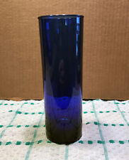 Cobalt blue glass for sale  Riverhead