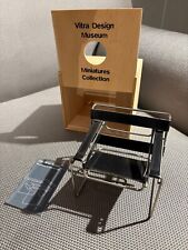 vitra b gebraucht kaufen vitra b gebraucht kaufen Stephanskirchen