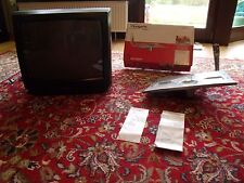 Fernseher grundig t51 gebraucht kaufen  Trier
