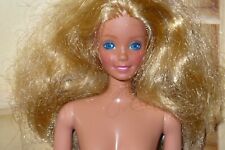 Mattel barbie doll for sale  Mount Orab