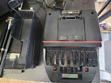 Smart writer steno for sale  Irvine