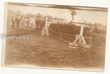 Vintage photo motion d'occasion  Toulon-