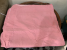 Ralph lauren gingham for sale  Houston