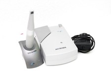 Dürr dental vista gebraucht kaufen  Fernwald