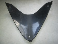 Capuz central inferior Honda 1995-1998 CBR600F3 SUPER SPORT 64390-MAL-600ZA fabricante de equipamento original comprar usado  Enviando para Brazil