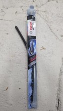Bosch aerotwin retro for sale  ILFORD