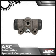 Brake wheel cylinder for sale  COLERAINE