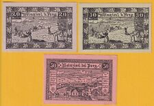 Weinzierl perg gemeinde gebraucht kaufen Weinzierl perg gemeinde gebraucht kaufen  Lägerdorf