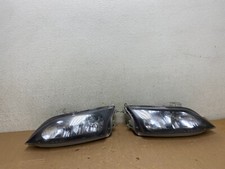 97 lexus 300 es for sale 97 lexus 300 es for sale West Babylon
