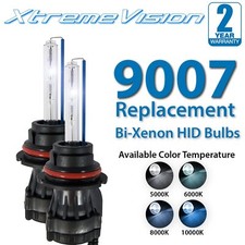 Xtremevision 9007 hid for sale  Ontario