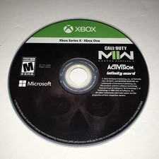 Call duty cod for sale  Buckatunna