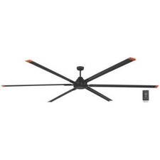 High velocity ft. for sale  Jacksonville