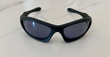 Oakley monster dog usato  Palermo