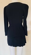 Zara kleid damen gebraucht kaufen  Deutschland