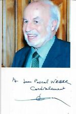 Louis besson ancien d'occasion  Porcelette