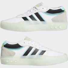Baskets adidas originals d'occasion  Nancy-