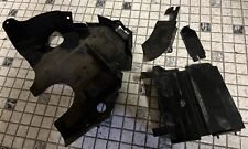 honda vtr 1000 f verkleidung gebraucht kaufen honda vtr 1000 f verkleidung gebraucht kaufen Sendenhorst