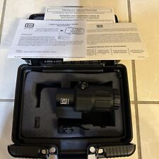 Eotech series g33 for sale  Clinton