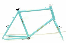Bianchi minivelo set usato  Spedire a Italy
