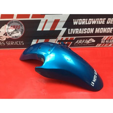 Garde boue suzuki d'occasion  France