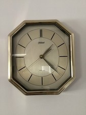 Vintage highlands octagonal for sale  BEXHILL-ON-SEA