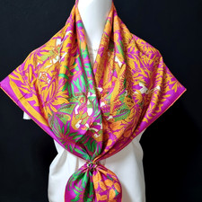 Rare vintage hermes d'occasion  Expédié en Belgium