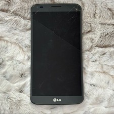 Flex d995 smartphone for sale  Coachella