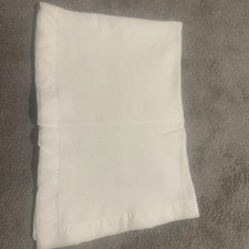 Baby blanket morgan for sale  Attalla