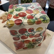 Emma bridgewater vegetable for sale  KIDDERMINSTER