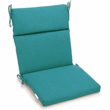 Indoor outdoor seat for sale  Eugene