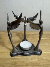 Steven lavaggi winged for sale  KIRKCALDY