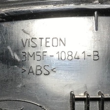 3m5f10841b quadro strumenti usato  Italia