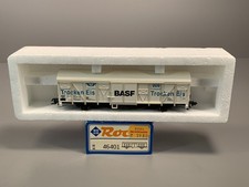 basf h0 gebraucht kaufen  Wolfegg