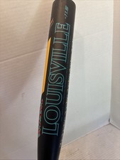 Louisville slugger diva for sale  Liberty Lake