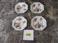 Vintage retro johnson for sale  BURTON-ON-TRENT