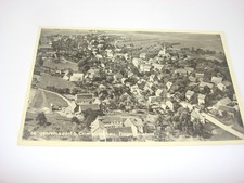 Unbeschriebene ansichtskarte f gebraucht kaufen  Plauen