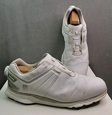 Footjoy golf shoes for sale  Spokane
