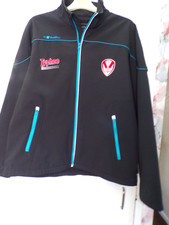 Helens phoo rugby for sale  DEWSBURY