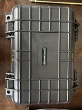 Casematix hard gun for sale  Round Rock
