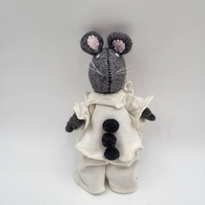 Angelina ballerina mouse for sale  Valencia