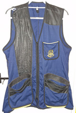 Beretta mens blue for sale  WARMINSTER