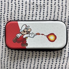 Fire mario switch for sale  North Hollywood