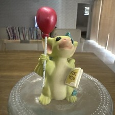 Pocket dragons for d'occasion  Expédié en Belgium