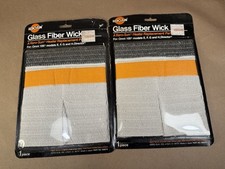Wicks replacement kero for sale  Flourtown