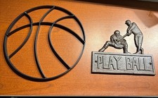 Cast iron play for sale  Berea