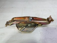 Bmw 3er e46 gebraucht kaufen  Homberg (Efze)
