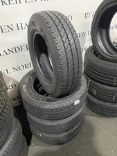 Sommerreifen dunlop econo gebraucht kaufen Sommerreifen dunlop econo gebraucht kaufen  Wilhelmshaven