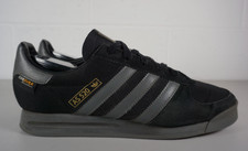 Mens adidas originals for sale  NEWCASTLE UPON TYNE
