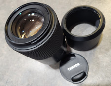 tamron 90mm for sale tamron 90mm for sale Mobile