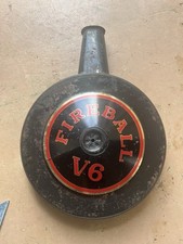 Buick fireball air for sale  Talking Rock
